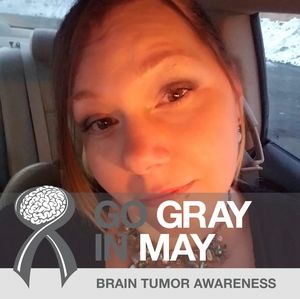 Meet your Posher, Kayleigh